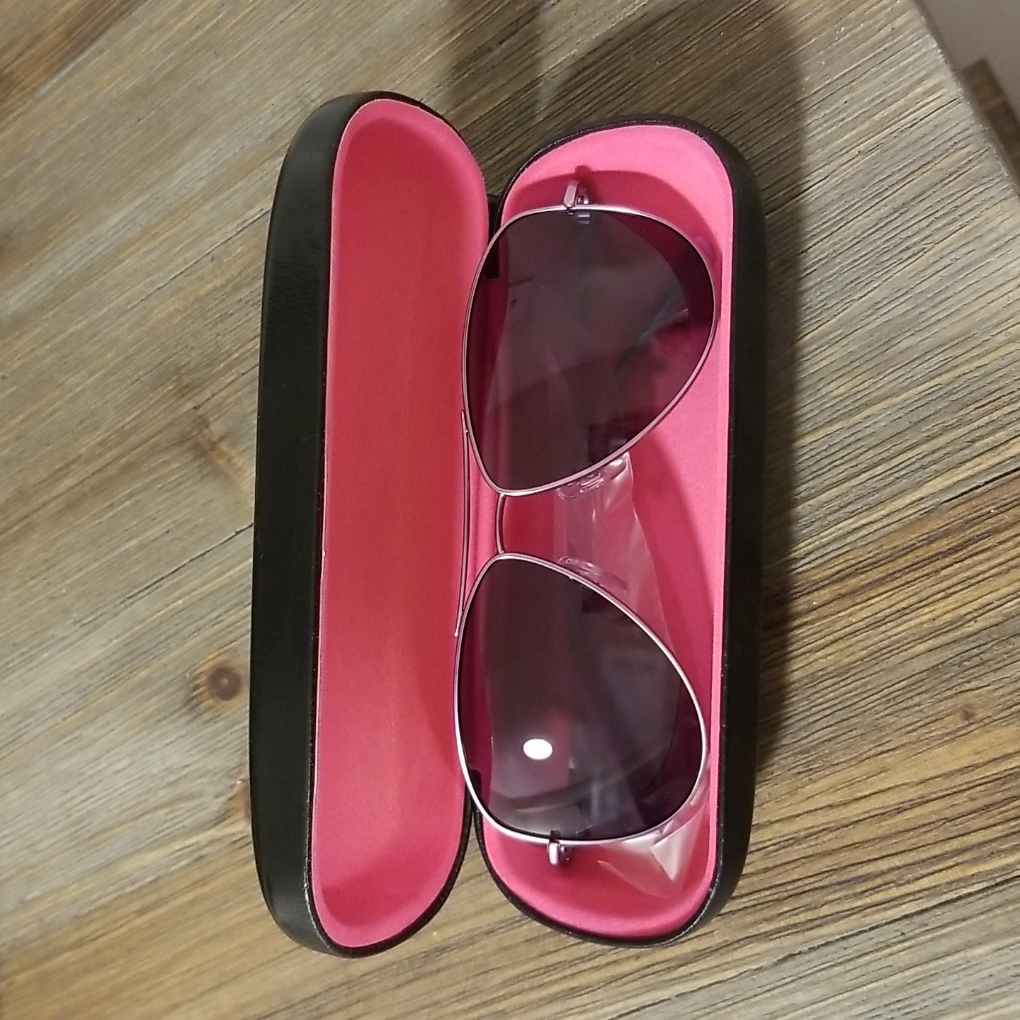 Hard Candy Sunglasses Hard Candy Sunglasses